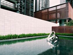 JadeScape (D20), Condominium #454134691